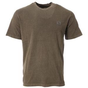 Teddy smith T-shirt  -