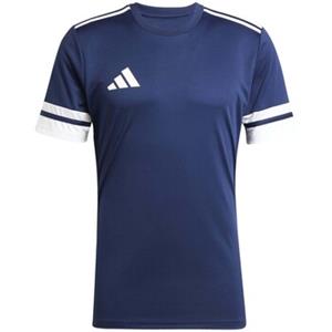 Adidas T-shirt Korte Mouw  -