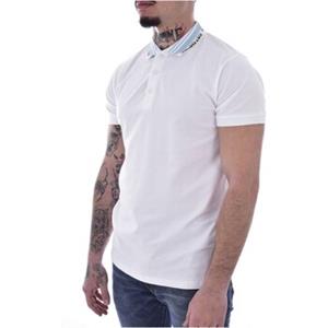 Just Emporio T-shirt  JE-PELTIM