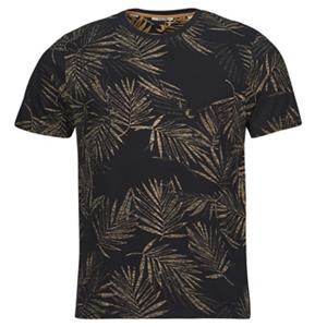 Deeluxe T-shirt Korte Mouw  BLOSSOM