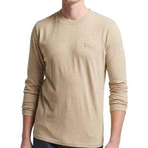 Superdry T-shirt  -