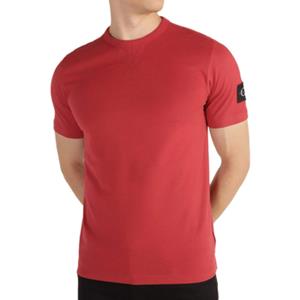 Calvin Klein Jeans T-shirt  -