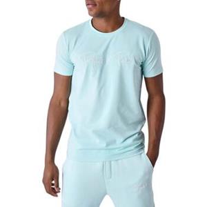 Project X Paris T-shirt  -