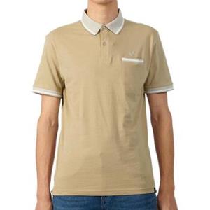 Kaporal T-shirt  -