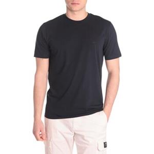 Liu Jo T-shirt Korte Mouw  M000P204PIMATEE