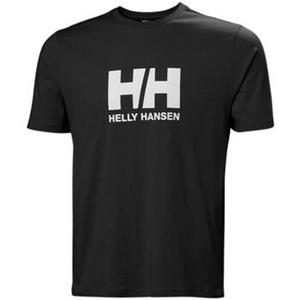 Helly Hansen T-shirt Korte Mouw  -