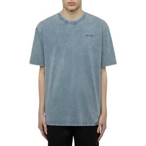 Dickies T-shirt Korte Mouw  -