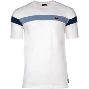 Ellesse T-shirt Korte Mouw  215582