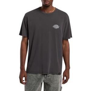 Dickies T-shirt Korte Mouw  -