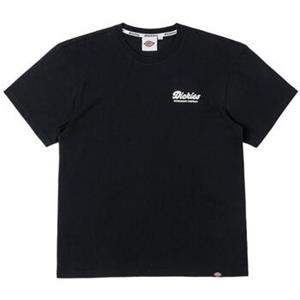 Dickies T-shirt  Wrench ss tee
