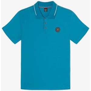 Le Temps des Cerises T-shirt  Poloshirt ARON