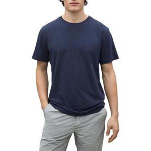 Ecoalf T-shirt Korte Mouw  -