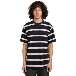 Element T-shirt  Yacht club