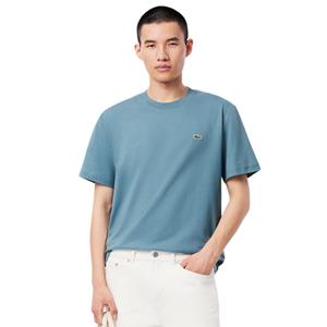 Lacoste T-shirt Korte Mouw  -