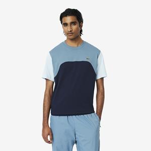 Lacoste T-shirt  TEE-SHIRT