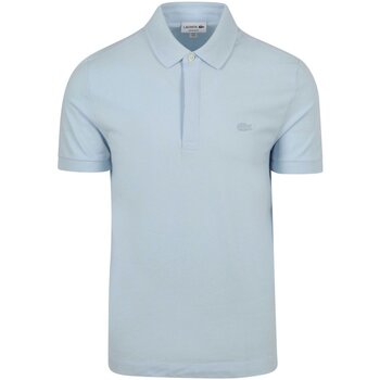 Lacoste T-shirt  PH5522