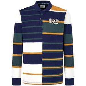 Pepe Jeans T-shirt Korte Mouw  -