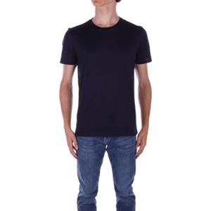Dondup T-shirt Korte Mouw  US198 JF0271U