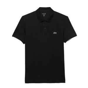 Lacoste T-shirt Korte Mouw  DH5522