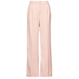 Guess Broek  REBECCA SATIN