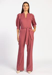 Aaiko Jumpsuit hellen pes 588