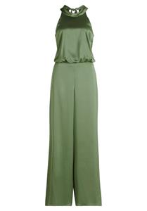 Vera Mont Jumpsuit 030003