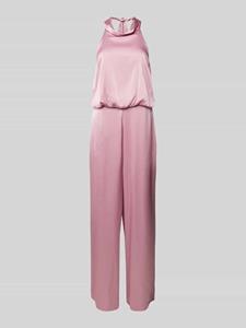 Vera Mont Jumpsuit 03034003