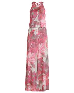 Vera Mont Jumpsuit 294163