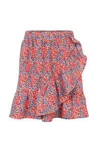LOOXS meisjes rok