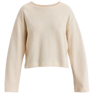 Roxy  Women's Stay Top - Trui, beige