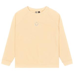 Picture  Women's Hampy Crew - Trui, beige