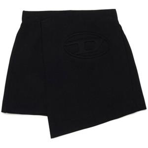 Rok Diesel J02195-KYATE