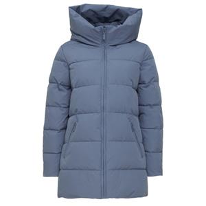 Mazine  Women's Angela Padded Jacket - Winterjack, grijs