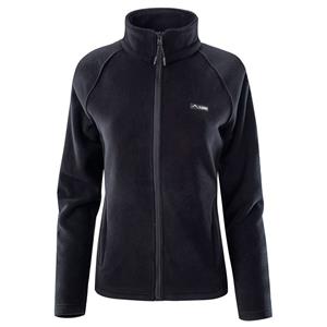 Elbrus Dames maze fleece jas