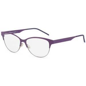 Italia Independent Zonnebril  - 5301A