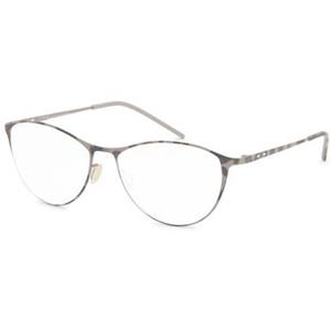 Italia Independent Zonnebril  - 5203A