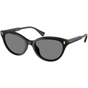 Ralph Lauren Zonnebril  Occhiali da Sole RA5326U 500187