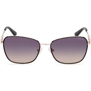 Guess Zonnebril  Occhiali da Sole GU7884/S 33B