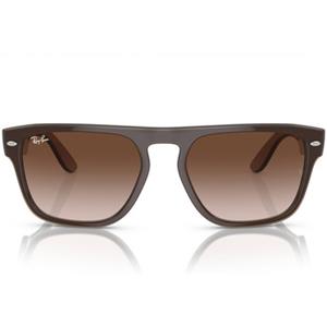 Ray-Ban Zonnebril  Occhiali da Sole RB4407 673113