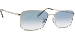 Ray-Ban Zonnebril  Occhiali da Sole RB3717 003/3F