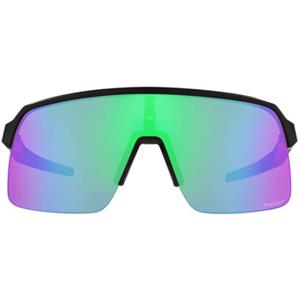 Oakley Zonnebril  Occhiali da Sole Sutro Lite OO9463 946349