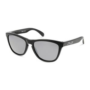 Oakley Zonnebril  Occhiali da Sole - Frogskins OO9013 9013F7 Polarizzati