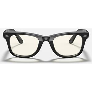 Ray-Ban Zonnebril  Occhiali da Sole RB2140 901/5F Fotocromatici