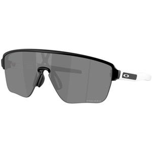Oakley Zonnebril  Occhiali da Sole Corridor SQ OO9415 941501