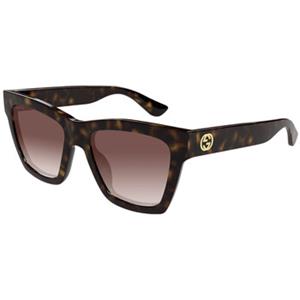 Gucci Zonnebril  Occhiali da Sole GG1714S 002