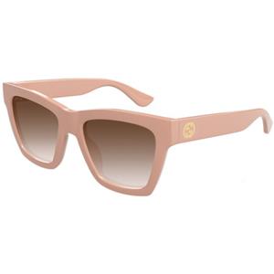Gucci Zonnebril  Occhiali da Sole GG1714S 005