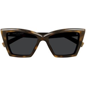 Yves Saint Laurent Zonnebril  Occhiali da Sole Saint Laurent SL 657 002