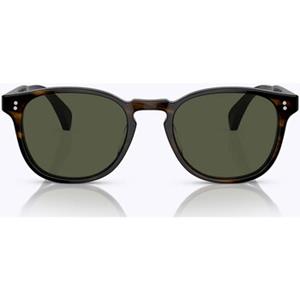 Oliver Peoples Zonnebril  Occhiali da Sole Finley Esq. Sun OV5298SU 167752