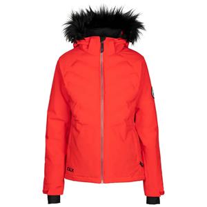 Trespass Dames gaynor dlx skijas