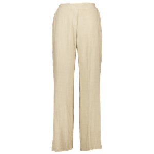 Zeeman Dames broek